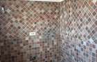 Apartament cu 2 camere de vanzare Savinesti - 1