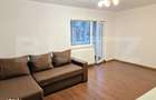 Apartament 3 camere, 65 mp, zona Bucovina - 7