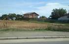 Teren de vanzare 500mp in zona suburbana - 2