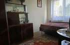 Apartament 3 camere in Deva, zona Zamfirescu, et 3 - 13