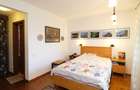 Vanzare casa individuala excelent construita cartier Paradisul Verde Corbeanca - 19