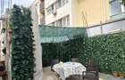Casa de Vanzare - Bucure?ti - zona lini?tita - 4