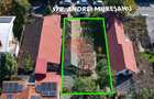 Casa cu Teren Generos de 345 mp | Zona Coiciu