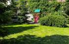 Apartament 4 Camere Rosetti Vila Interbelica 170 Mp Locatie Lux - 22