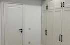 APARTAMENT 3 CAMERE // ALBERT // LUX - Ploiesti (Prahova) - 1