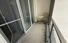 Apartament 2 camere, open-space, 74 mp, Cartier Gara, Zona Petrom - 9