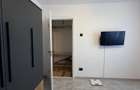 Apartament 2 camere de inchiriat Malu Rosu, Aleea Scoli Se ofera spre inchiriere apartament cu 2 camere, 55 mp cu balcon inclus. - 7