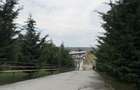 Vand spatiu comercial sau casa Barsanu 5A - 6