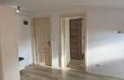 Apartament 70.55 mp ultimul nivel, 3 camere funcționale+balcon 7.87 mp - 2