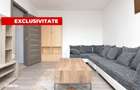 Inchiriere Apartament 2 Camere Piata Muncii-Victor Babes - 6