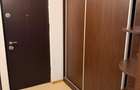 2 camere Dristor - Ion Tuculescu - etaj 2/10 -  750 m pana la metrou - 4