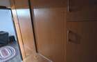 Apartament 1 camera, balcon, etaj intermediar, zona La Terenuri - 5