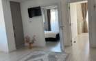 Apartament de vanzare Str.Horea