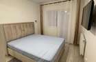 Inchiriez Apartament tip studio Aparatori Patriei - 1