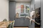 Apartament cu 2 camere DE LUX la PRIMA INCHIRIERE - Zona Ultracentral - 7