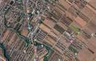 Teren in Rate Primaverii, Comuna Berceni | curent si gaz la lot |#EG38