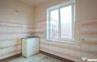 Apartament cu poten?ial investi?ional pe Dealul Ceta?... - 16
