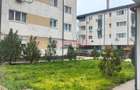 3 Camere Modern - Decomandat | Sector 4 Grand Arena - 8