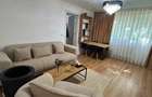 De vanzare apartament cu 3 camere, lux, etajul2, renovat complet, mobilat 64000euro - 9