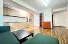 Vitan Mall- 8minute Metrou,Bloc 2008, 1/4,Spatios,70mp,  Mobilat, Utilat Complet - 3