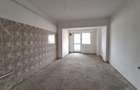 Apartament 3 camere 101mp ,etaj 1,Central - 6