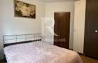 Apartament 2 camere de inchiriat | Prima Nufarul | Oradea - 4
