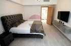 Apartament cu 2 camere in RIN Grand Residence - 4