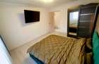 Inchiriez apartament 2 camere Plopilor - 3