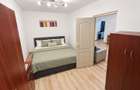 Apartament 2 camere ND 35 mp Tatarasi Ateneu 350 euro - 4