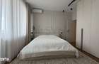 Apartament 3 camere 13 Septembrie- Marriot complet mobilat - 8