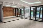 Apartament 2 camere Politehnica Park Residence, #987