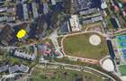 MANASTUR, Apartament 2 camere - 40m2 - etaj 10/10