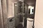 NECTORA IMOB-Apartament 4 camere,114 mp constr.,Et.3,Parcare,Onestilor - 13