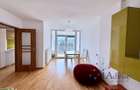 2 Camere Mobilat -Parcare - 5