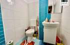 COMISION 0%!-Apartament spatios, 3 camere DECOMANDATE, Zorilor - 14
