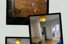 Apartament 2 camere, 50 mp Ideal Investi?ie sau Locuin?a - 1