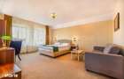 Apartament Elegant 3 Camere | 129 mp Utili | Vila Exclusivista Calea - 3