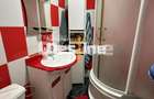 Pascani - Comision Zero% Apartament 2 camere, 42MP, AC - 2
