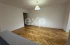 3 camere 68 mp 8 min metrou Titan bloc reabilitat parc 3 min - 3