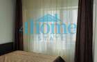 Apartament 2 Camere|Militari|Bloc Nou|Rotar Park Residence - 5