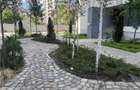Garsoniera Dotari Premium Incalzire in Pardoseala Ansamblu Nou Rahova