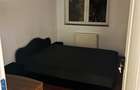 Inchiriez apartament 2 camere,Decebal,zona vivo