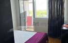 3 camere vizavi de parcul Plumbuita - 3