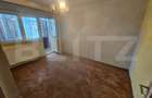 Apartament 2 camere, 57 mp, balcon generos zona Gojdu, ideal pentru familie - 4