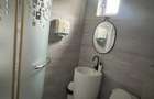 Spatiu comercial P+1, 440 mp, zona Brazda lui Novac - 3