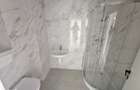 Apartamente noi in Cartierul Vi?oianu - 3