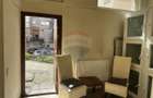 Spatiu Comercial de Vanzare | Bulevardul Traian, Piatra-Neamt - 13
