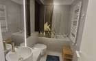 Studio modern, prima inchiriere, Cortina North Pipera - 7