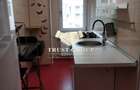2 camere Crangasi | 59m2 | - 3