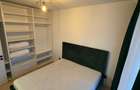 Apartament 3 camere la cheie, etaj 1, parcare subterana, zona Vivo